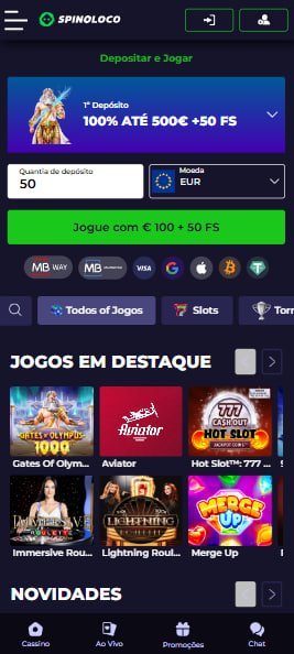 gala casino 100 free spins