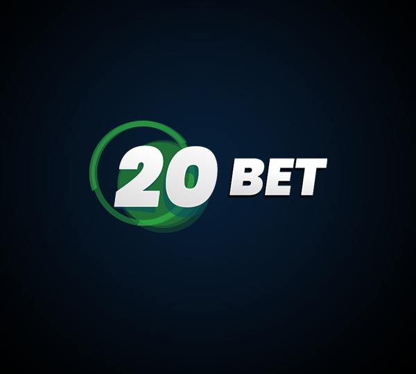 nj online sports betting promotions