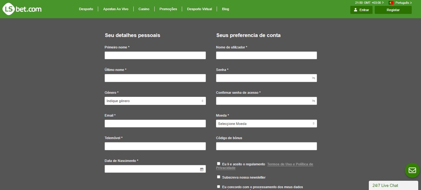 jogo ganha dinheiro