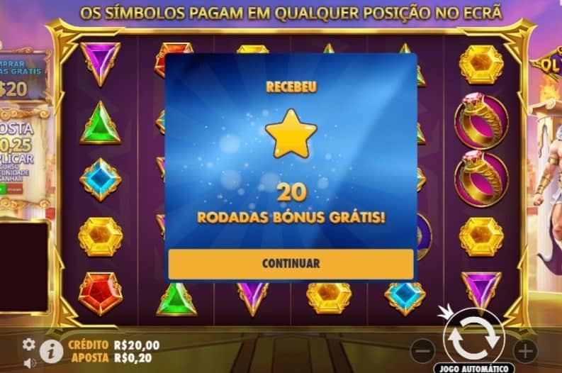 qual foi o placar do jogo do corinthians e grêmio