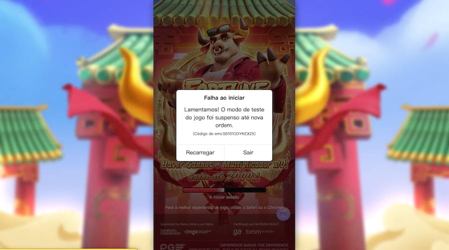 bet10.com