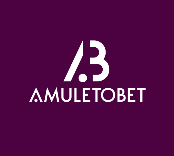 uni bet
