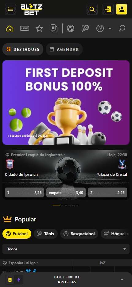 como baixar o aplicativo betano