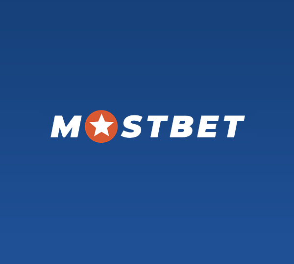 under 2.5 meaning in betting