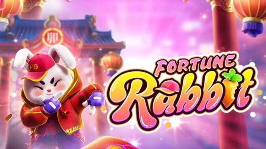 jogo caça níquel
