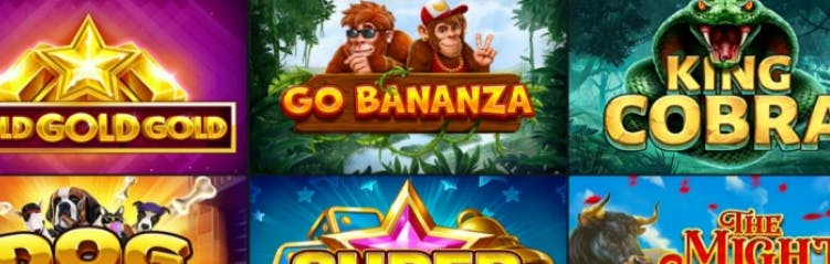 qqbr