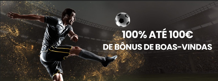 betnacion