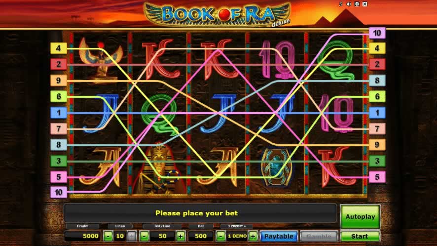 slotamba casino