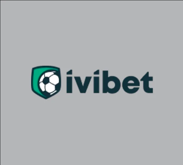 jogos ao vivo pela internet site das torcidas