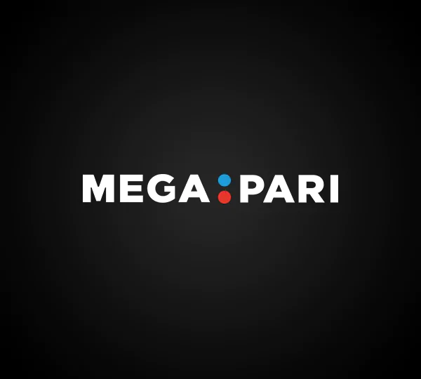 jogos com transmissao ao vivo hoje