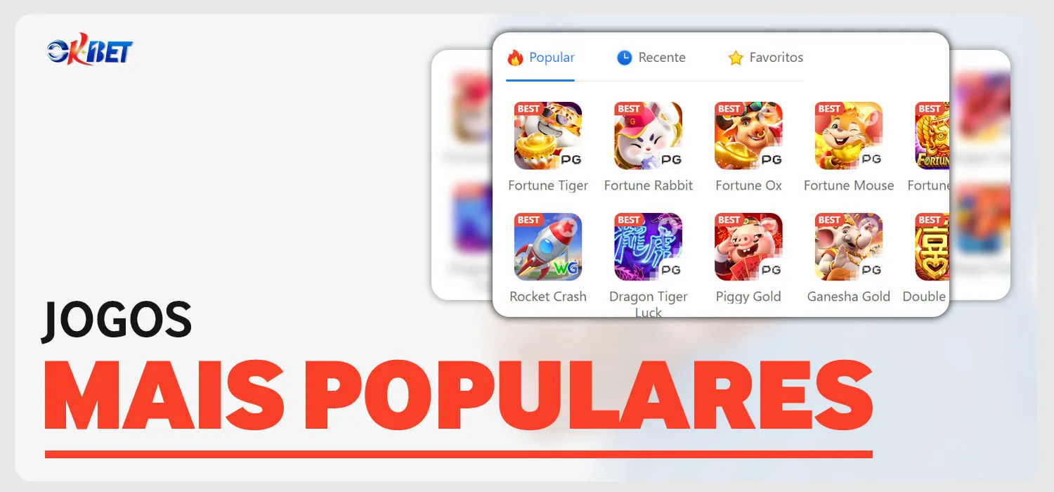 online betting utan spelpaus