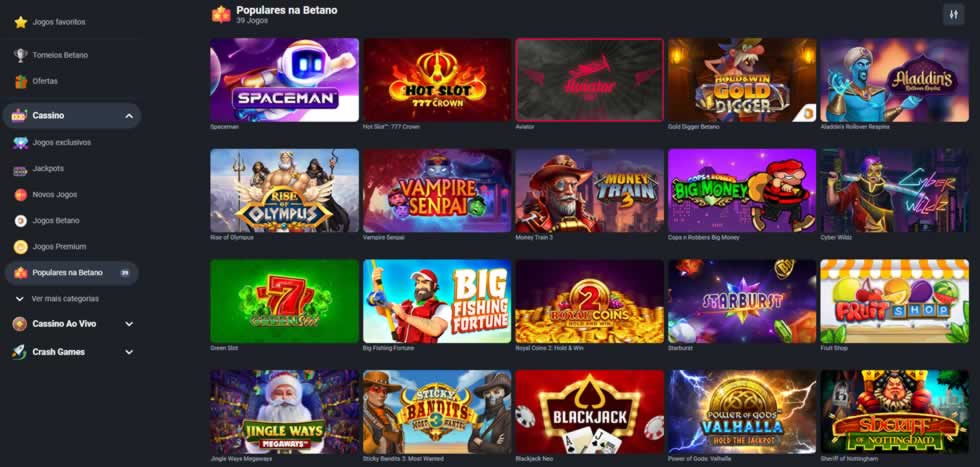 agen resmi sbobet mobile indonesia