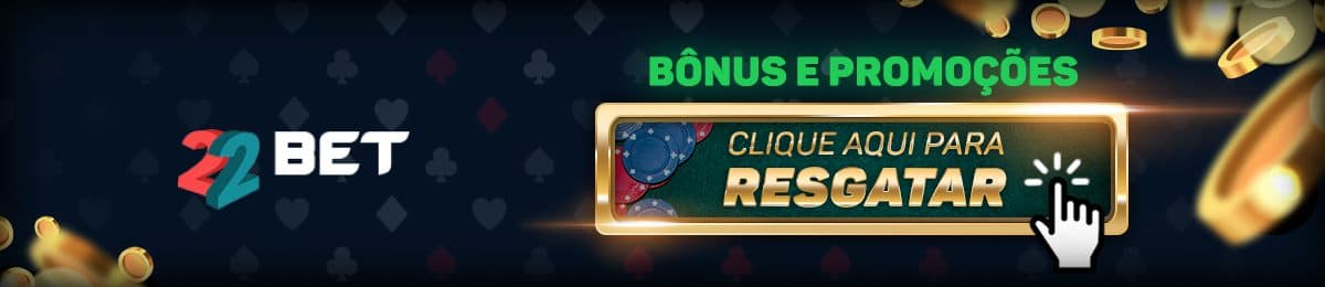 pragmatic slots