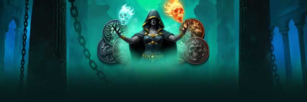 agen betting sbobet casino terbaik