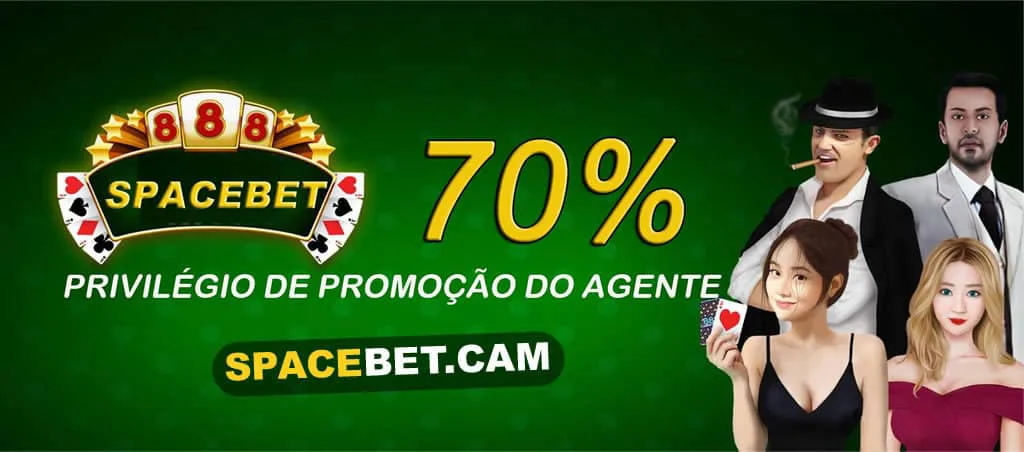 tabela do brasileirao 2013