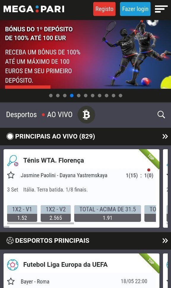 sao paulo x coritiba 2015 publico