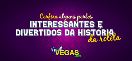 marathonbet зеркало сайта работающее