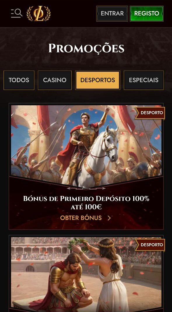 speedbet
