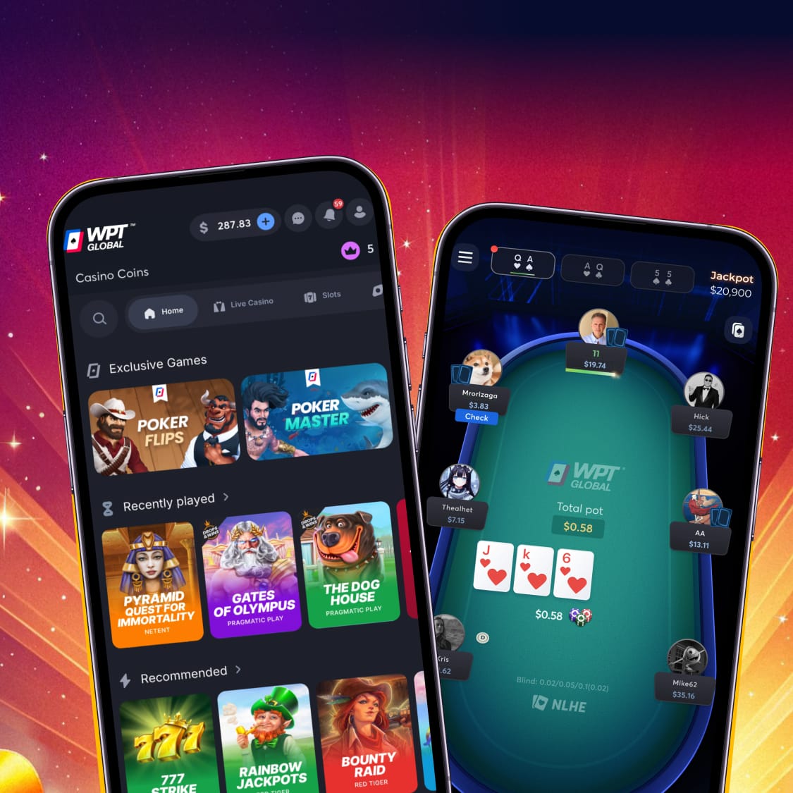 cách vào sbobet mới nhất 2021