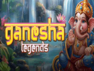 sbobet thailand link