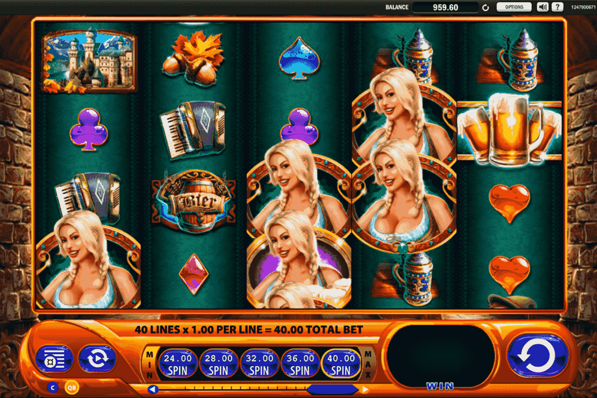 online betting utan spelpaus