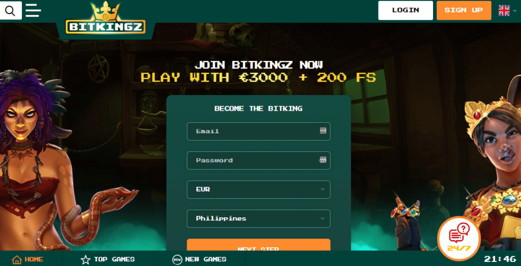 8casino 9