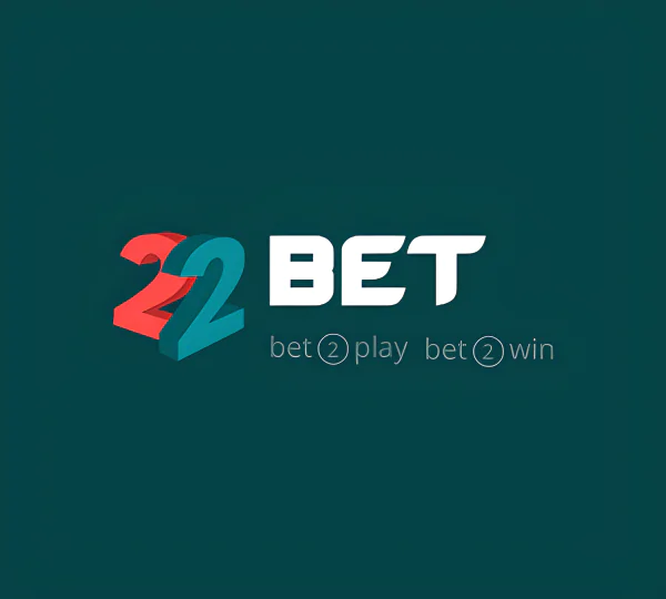 chutes ao gol bet365