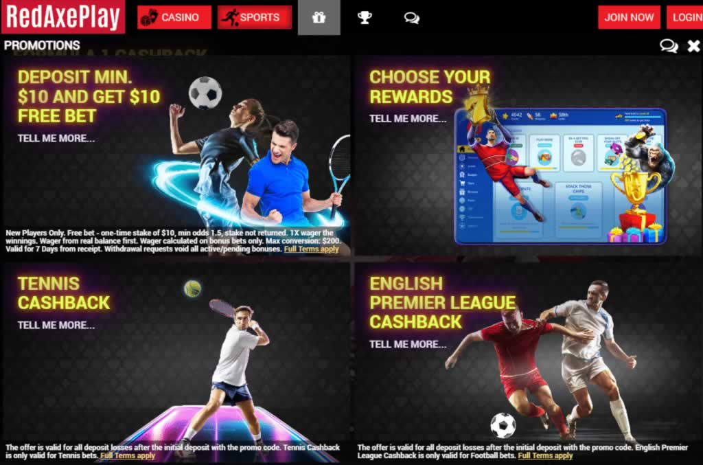 betja.com