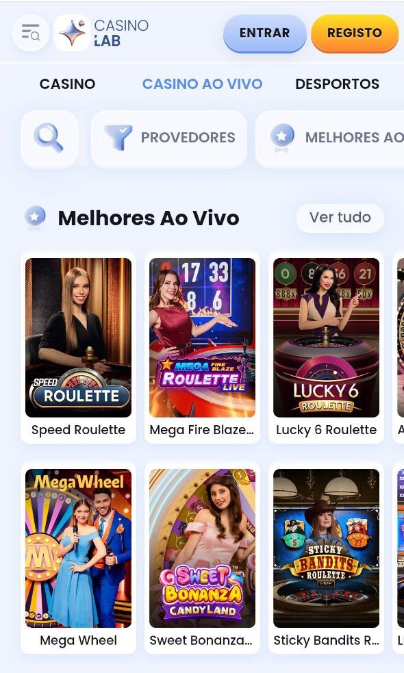 ouro bet