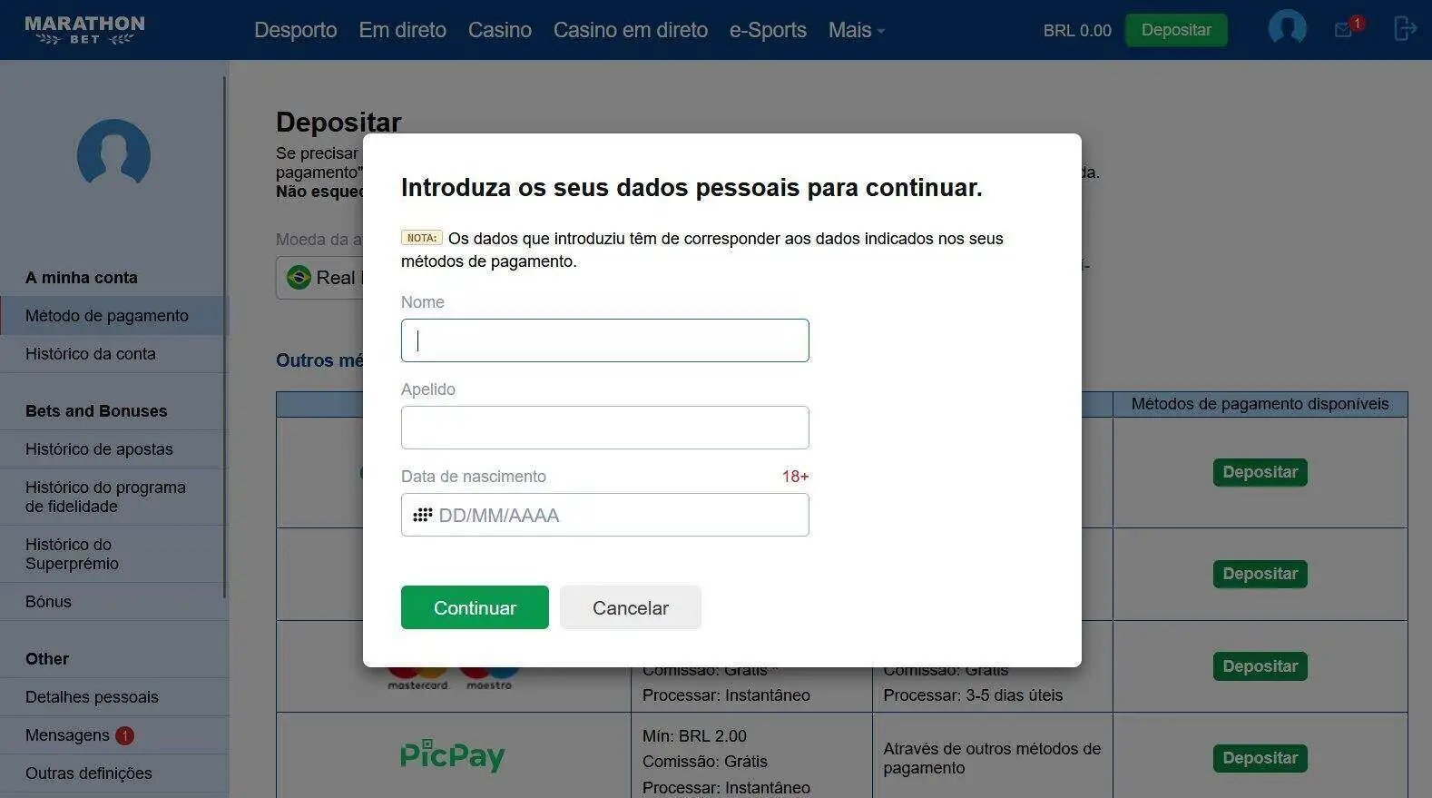 o jogo do tigre paga mesmo