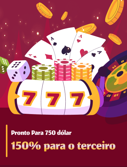 sorteador gratuito instagram