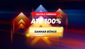 jogos brasileirao de hoje