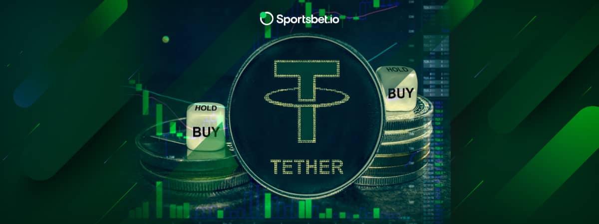 365 online sports betting