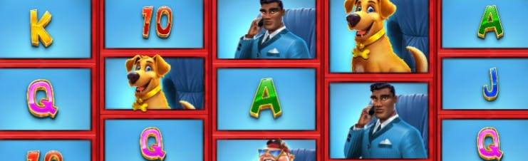 888slot