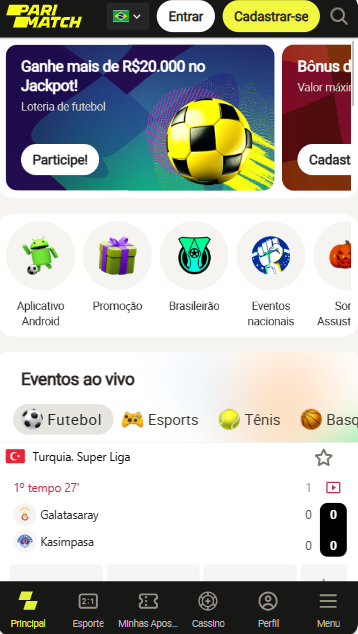 artilheiros brasileirao