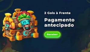 online betting utan spelpaus