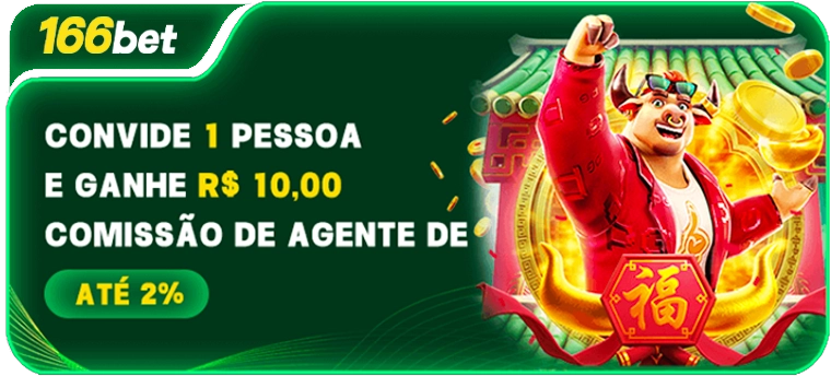 band rj online ao vivo