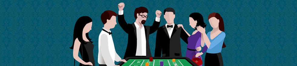 what is free bet blackjack