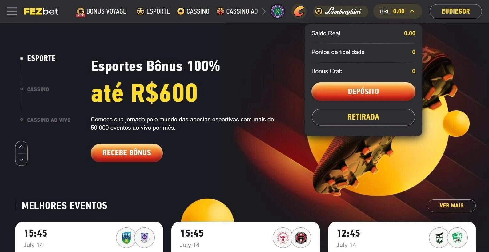 hwbet. com