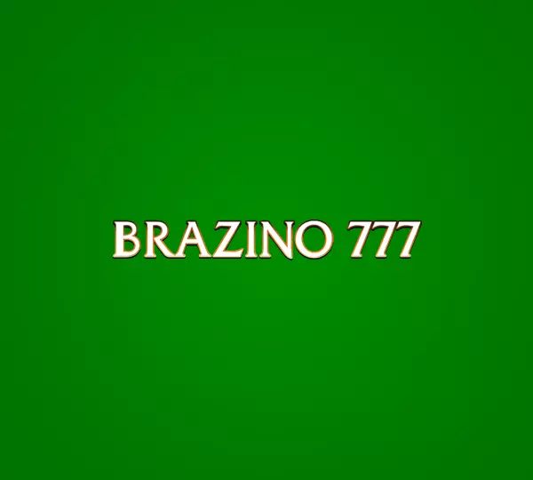 best arizona online sports betting sites