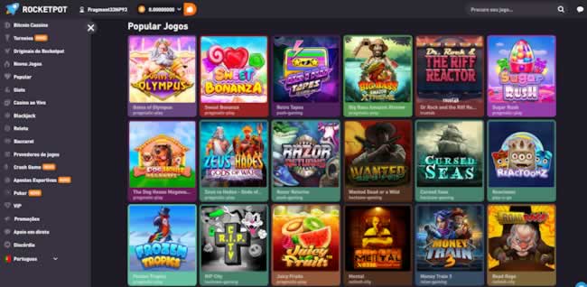 blaze tipminer