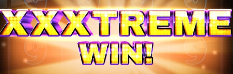 winh com