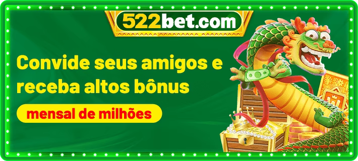 rico33 com