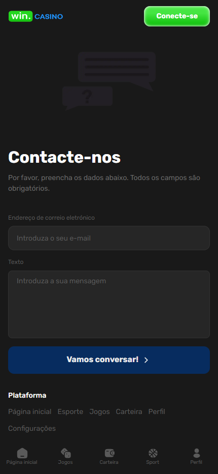 subway surfers dinheiro pix