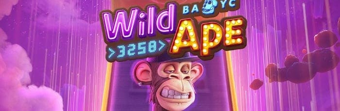 online virtuals betting