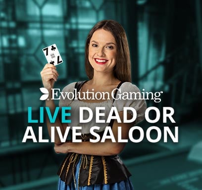 casino bitcoin