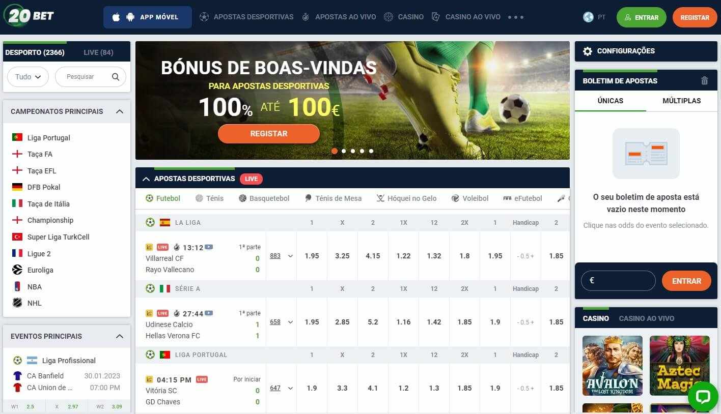 minimal deposit sbobet
