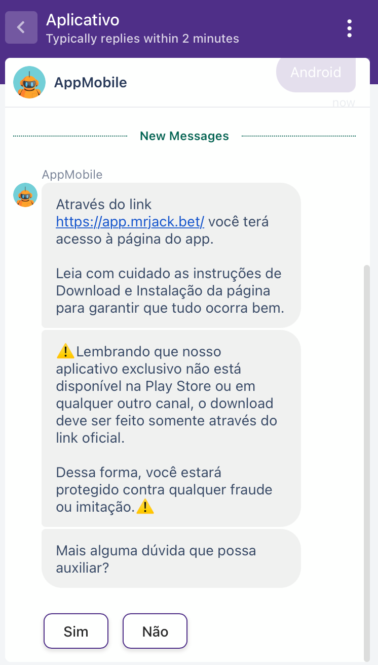 app para assistir jogo de futebol ao vivo gratis