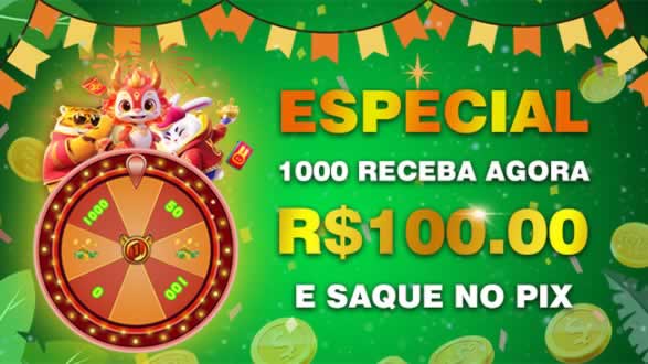 brasil bingo