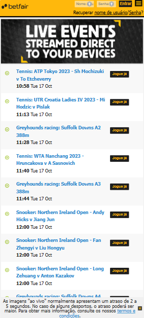 online sports prepaid betting cards